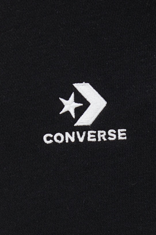 Converse spodnie dresowe 10024521.A01
