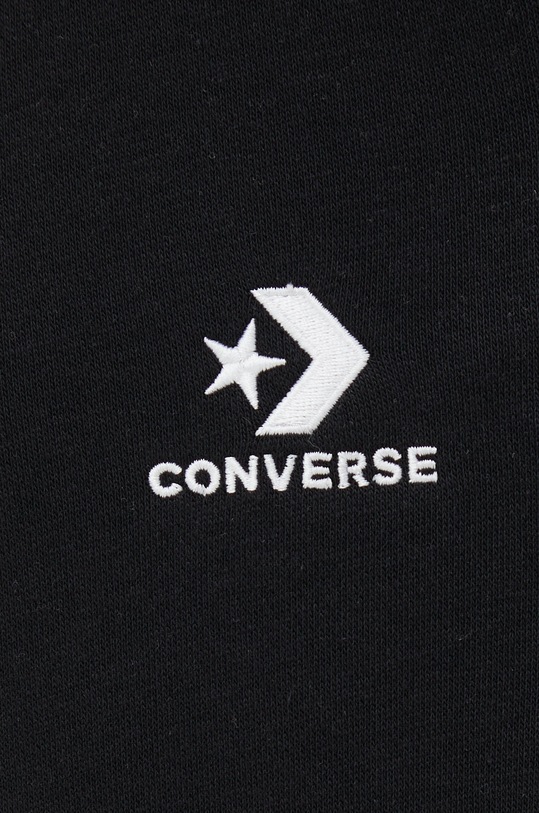 Converse spodnie dresowe 10024521.A01