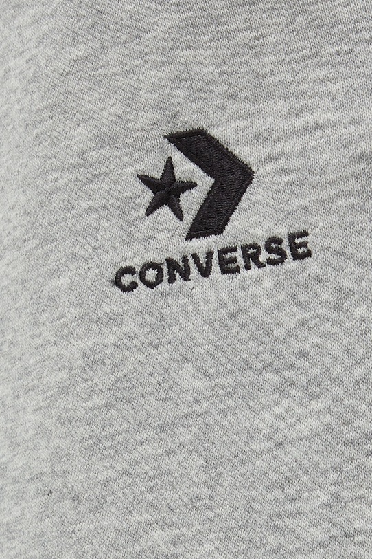 Converse pantaloni de trening 10024521.A05