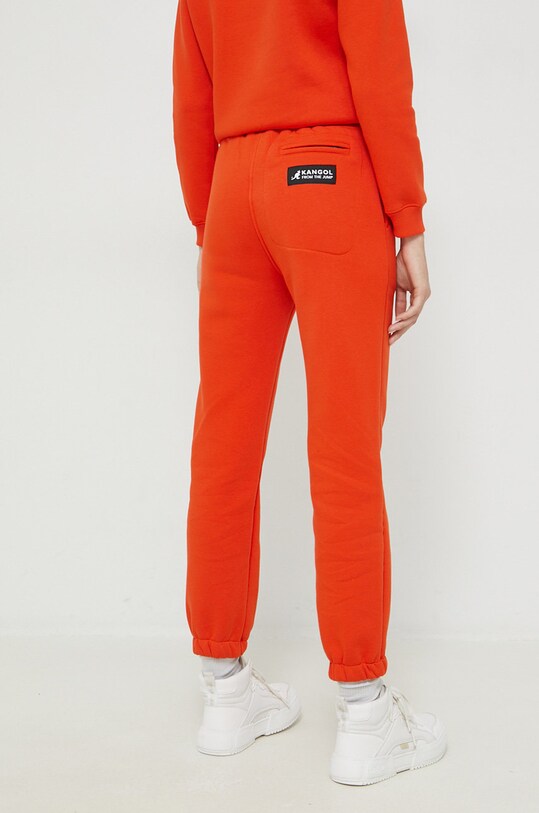 Kangol pantaloni de trening KAF22USPA105