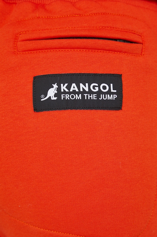 Kangol pantaloni de trening KAF22USPA105