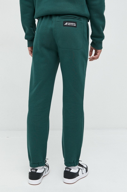Παντελόνι φόρμας Kangol KAF22USPA105