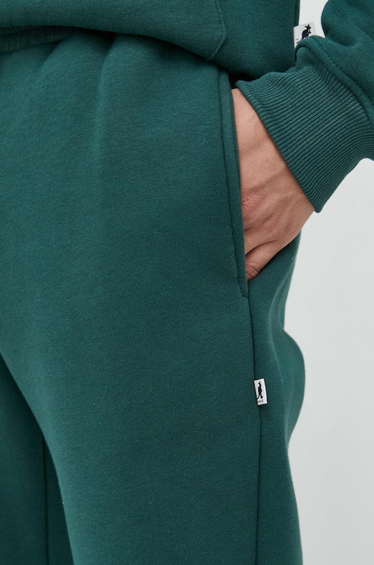 Παντελόνι φόρμας Kangol KAF22USPA105