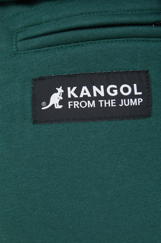 Спортивні штани Kangol KAF22USPA105