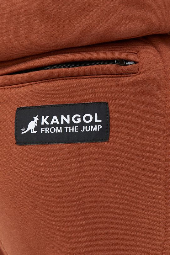 Спортивні штани Kangol KAF22USPA105