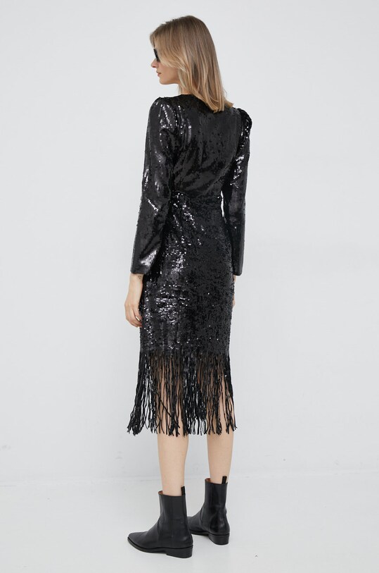Одяг Сукня Y.A.S 26028197.Black чорний