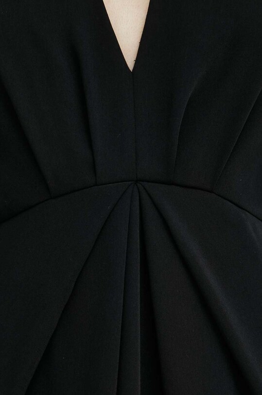The Kooples rochie FROB25077K