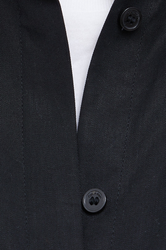 Šaty Calvin Klein K20K204409.9BYY