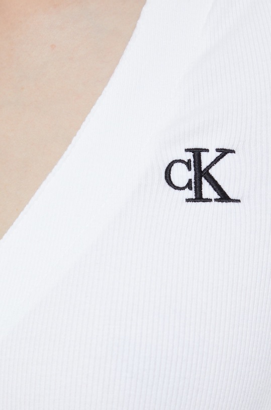 Šaty Calvin Klein Jeans J20J219068.9BYY