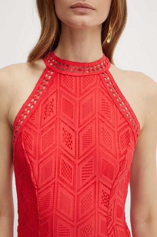 Guess sukienka W2YK96.K3I20