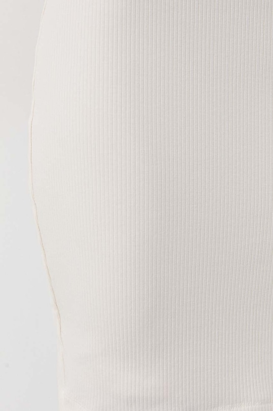 Рокля Guess LANA WBYK95.KB9E2 бежов