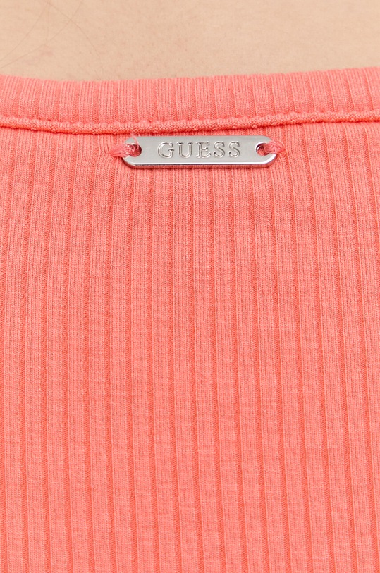 Сукня Guess WBYK95.KB9E2