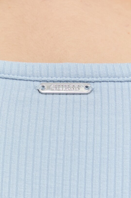 Сукня Guess WBYK95.KB9E2