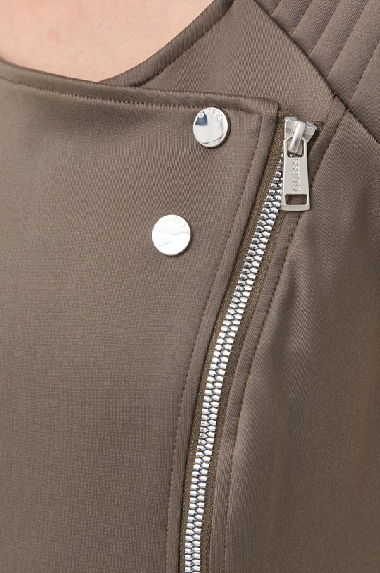 Guess sukienka W2YK21.KB7K2