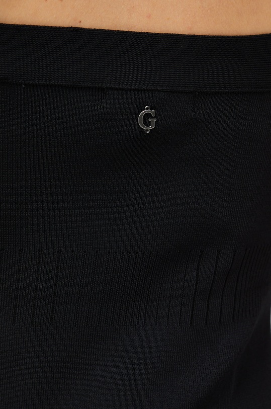 Guess sukienka W2YK0C.Z2XY0