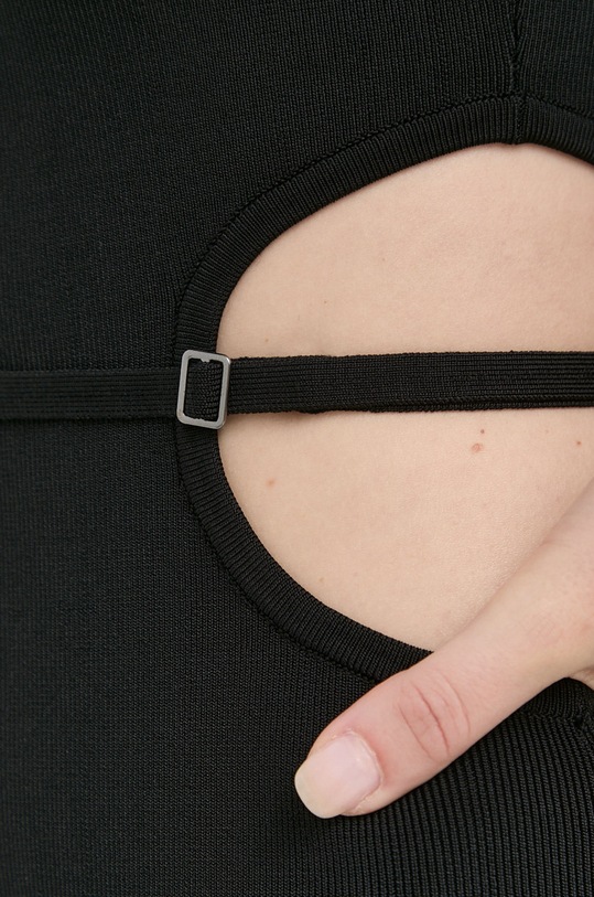 Guess sukienka W2YK12.Z2XY0