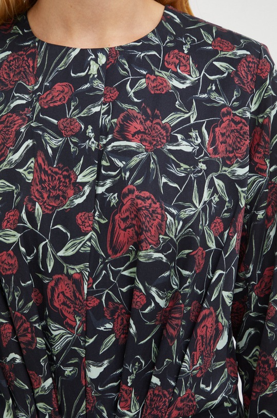 Šaty Tiger Of Sweden S71236002 viacfarebná AW22