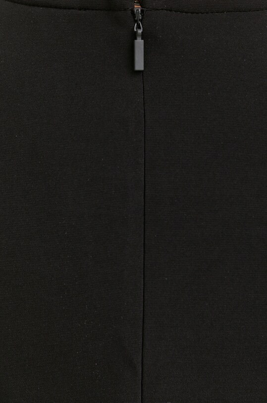 Max Mara Leisure sukienka 36260224600