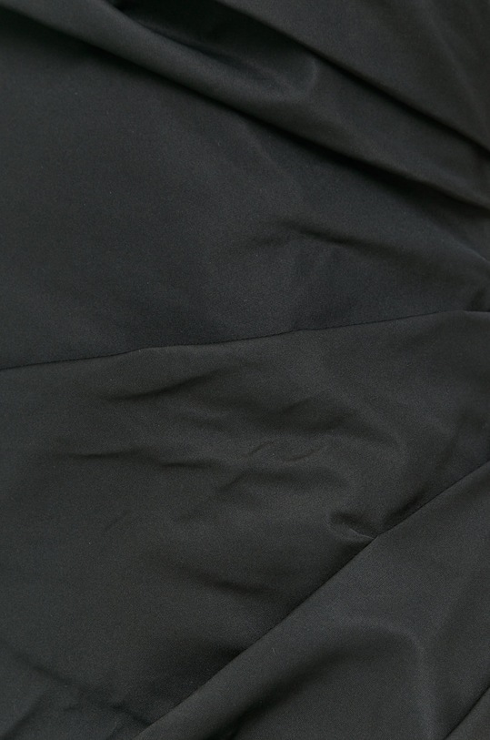 Pinko ruha 1N13JR.8173