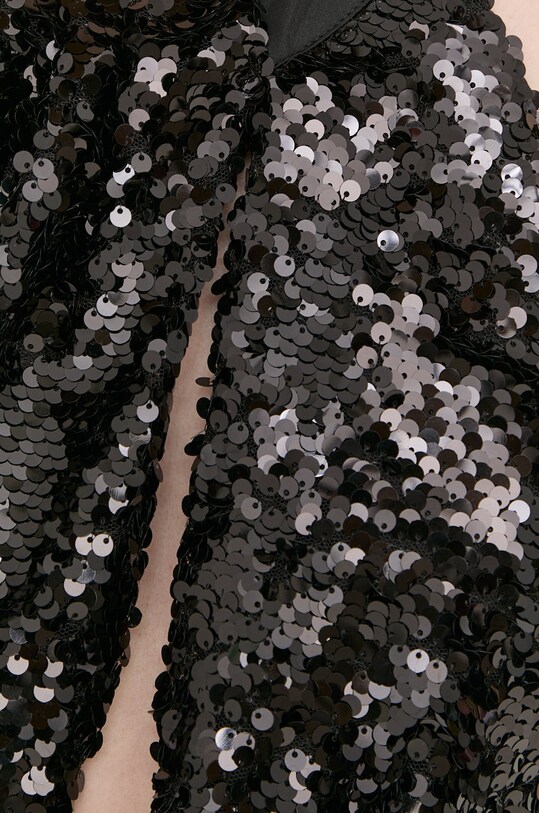 Pinko sukienka 1N13J1.7569