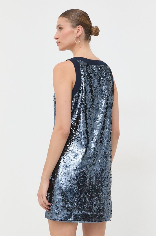 Îmbrăcăminte MAX&Co. rochie 76249922 bleumarin