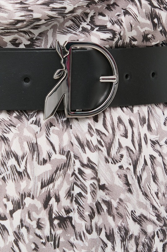 Patrizia Pepe rochie 8A1016.A113