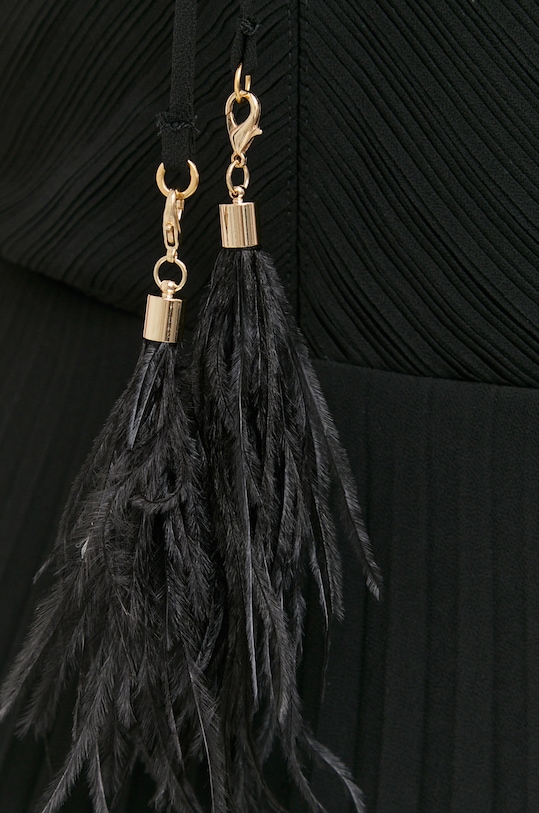 Patrizia Pepe sukienka 8A1042.AD08