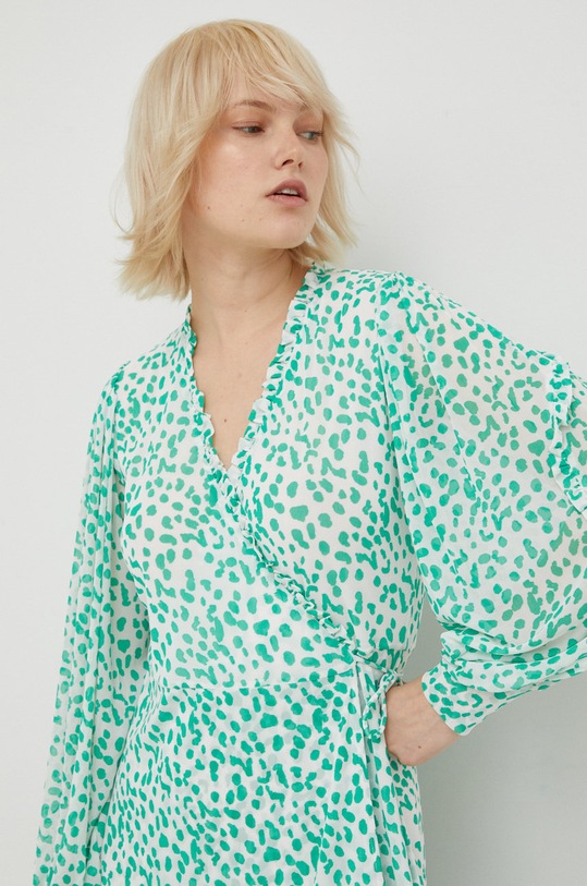 Bruuns Bazaar vestito BBW2915