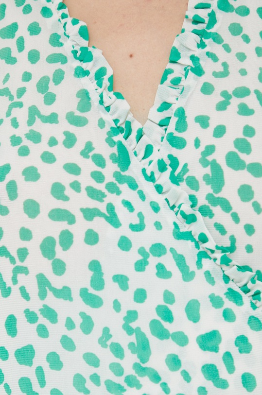 Bruuns Bazaar vestito BBW2915