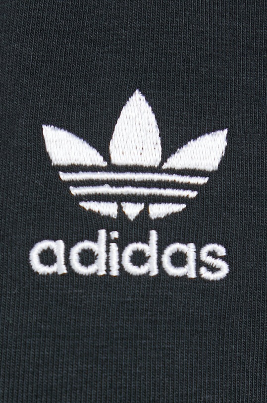 adidas Originals vestito HM2121