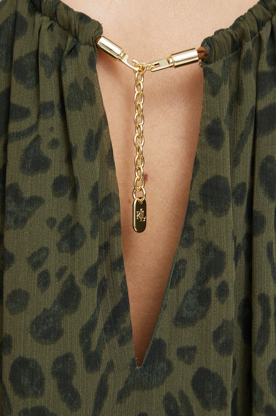Lauren Ralph Lauren sukienka 250876733001 250876733001