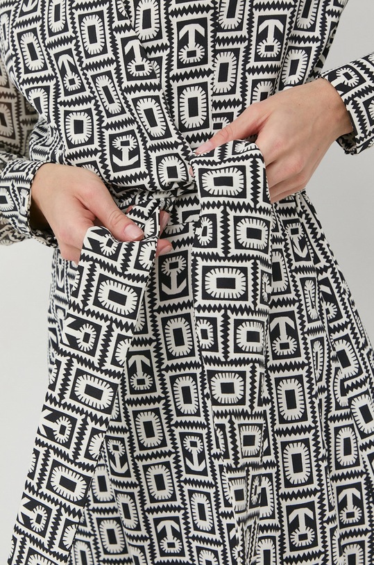 Šaty Marella 32260623200