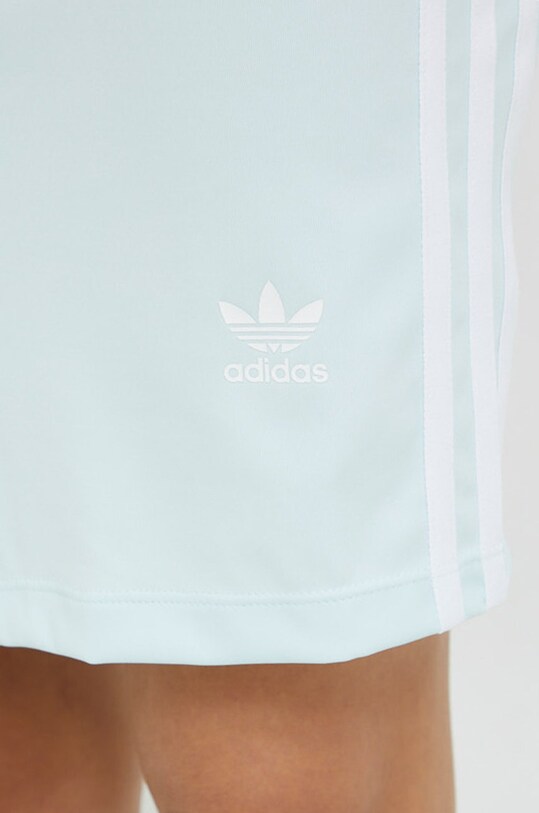 Obleka adidas Originals HK5088