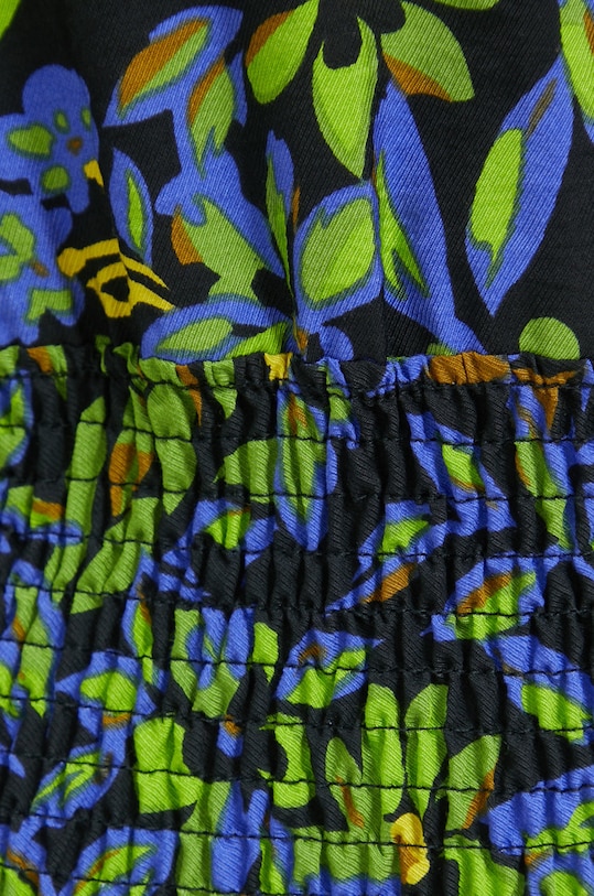 Haljina Only 15271633.Black crna