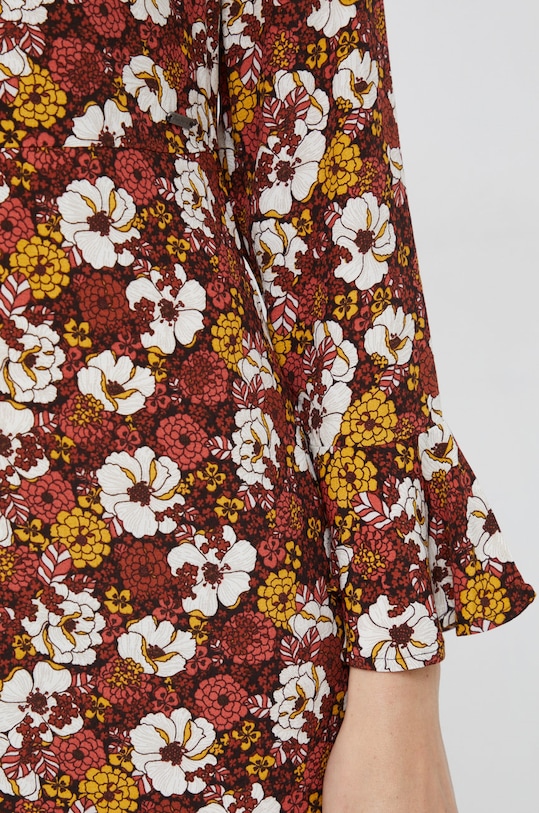 Pepe Jeans sukienka PL953131.262