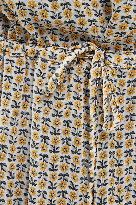 Šaty Pepe Jeans PL953140.808