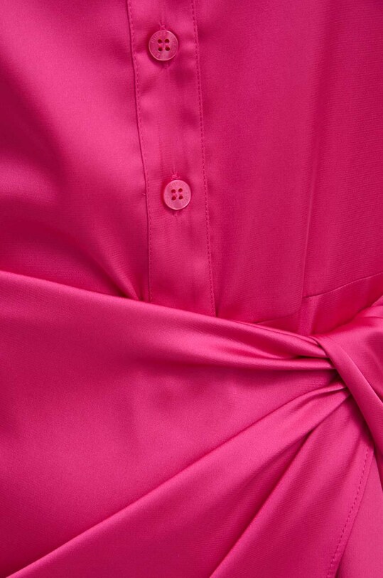 Сукня Guess W2BK83.WF1T2