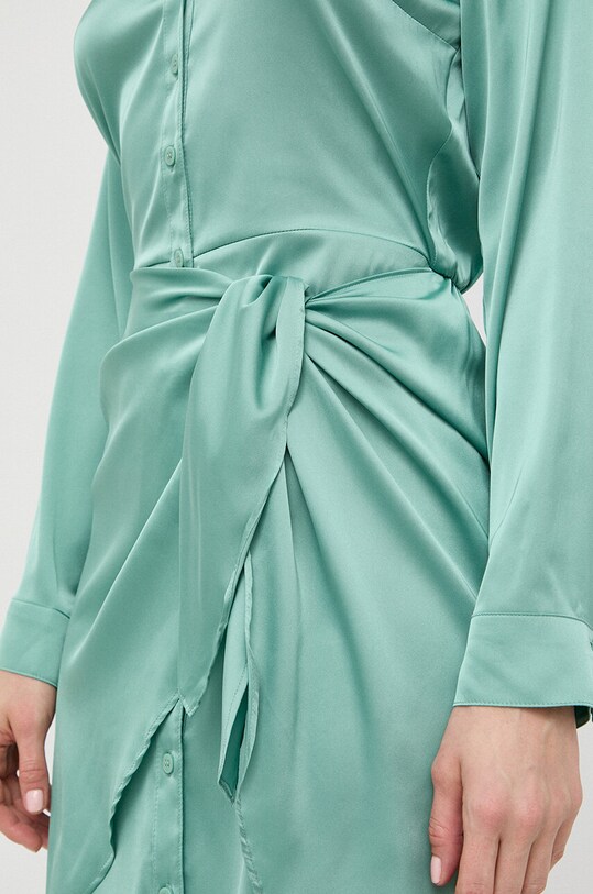 Сукня Guess W2BK83.WF1T2 зелений