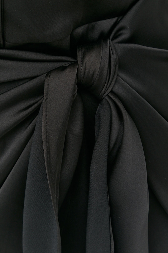 Сукня Guess W2BK83.WF1T2 чорний