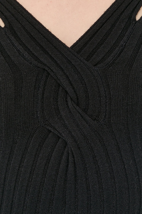 Guess sukienka W2BK28.Z2V42