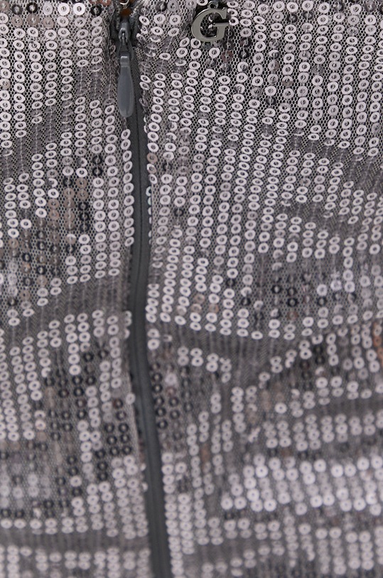 Guess rochie W2BK43.KBDV0