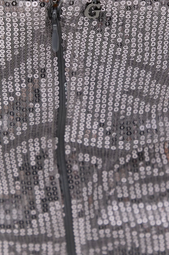 Guess rochie W2BK43.KBDV0