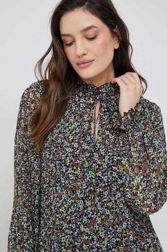 Сукня Vero Moda чорний 10280352.Black