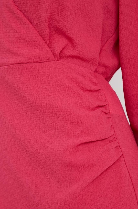 Платье Vero Moda 10276179.LovePotion