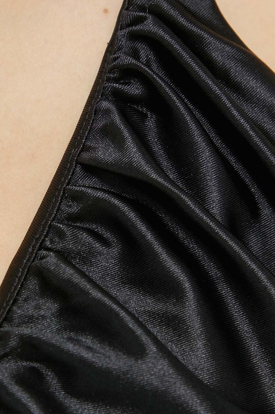 Šaty Only 15277996.Black černá