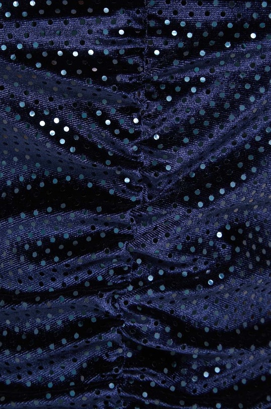 Šaty Only 15278064.MaritimeBl námořnická modř