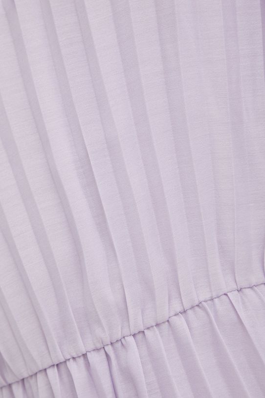 Samsoe Samsoe rochie F22300222