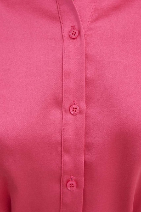 Šaty Samsoe Samsoe F22300193