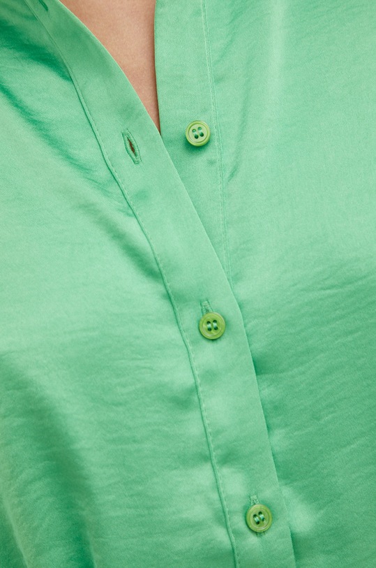 Šaty Samsoe Samsoe F22300193