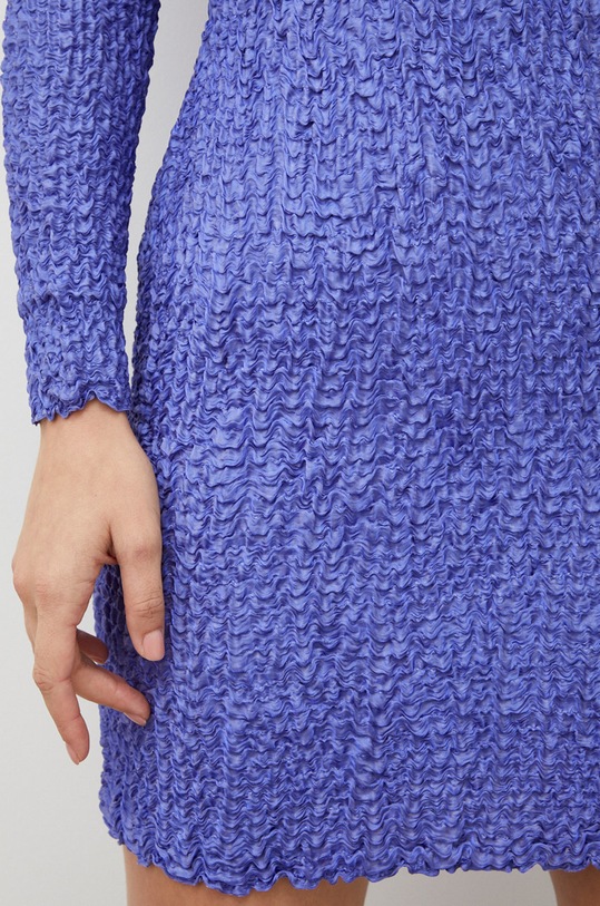 Samsoe Samsoe rochie F22300201